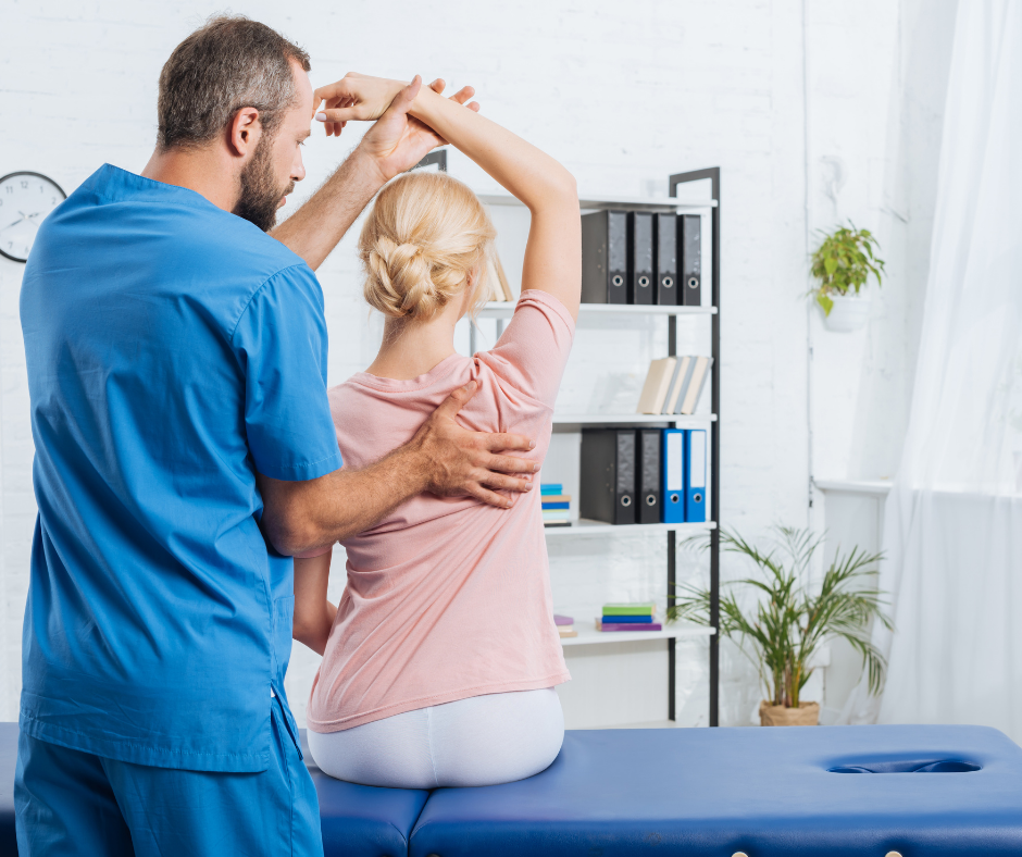 about-us-chiropractor 